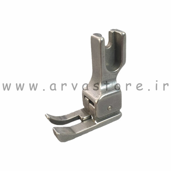 پایه نیش چرخ راسته صنعتی 1/16و 1/8 و 1/32