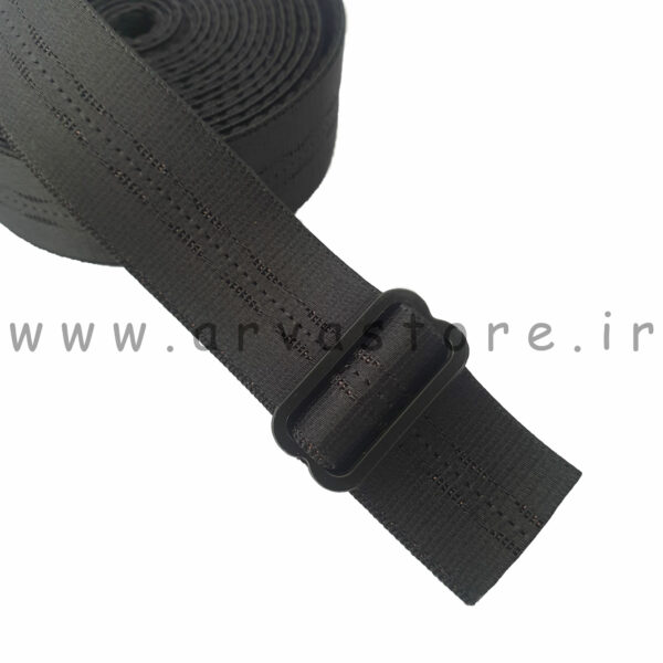 کش رکاب عرض ۱.۵ سانتی متری