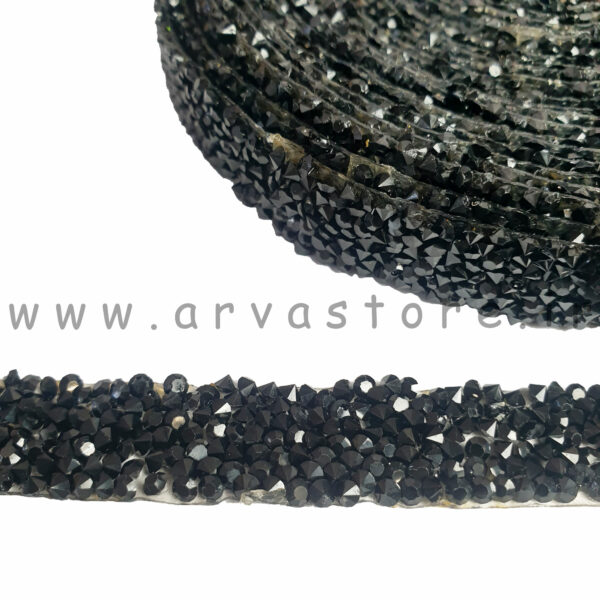 نوار سوارسکی لواشکی