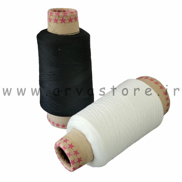 دوک نخ سردوز 100 گرمی
