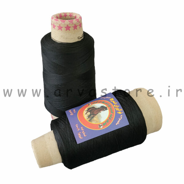دوک نخ سردوز 100 گرمی