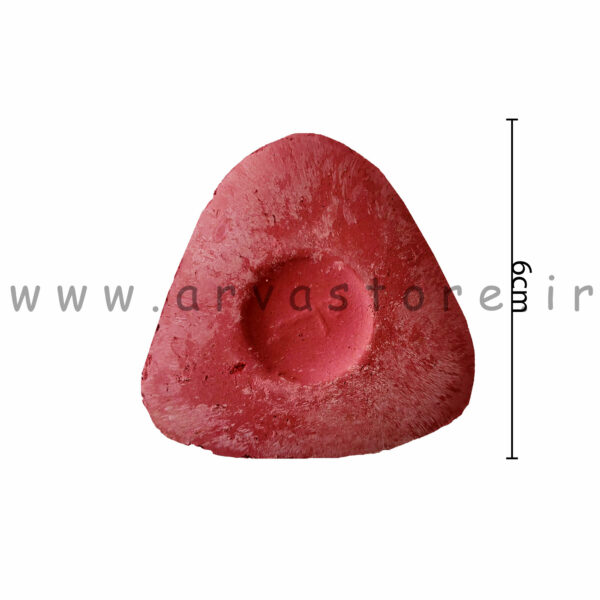 صابون خیاطی صنام پک 10 عددی