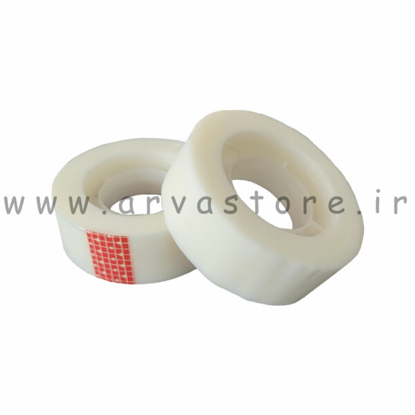 چسب کالک روبینس اعلا