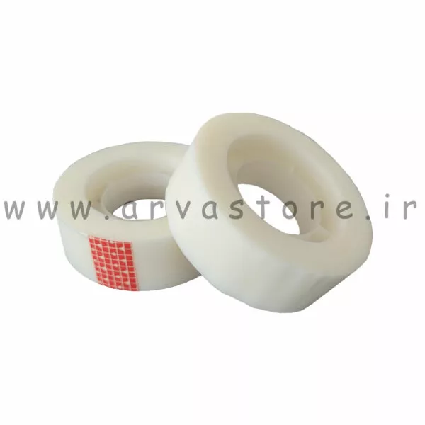 چسب کالک روبینس اعلا