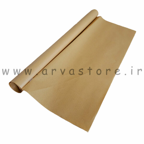 کاغذ الگوی کرافت هندی 10 عددی