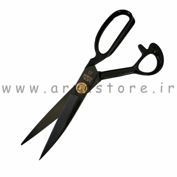 قیچی YDL شماره 10 اصل