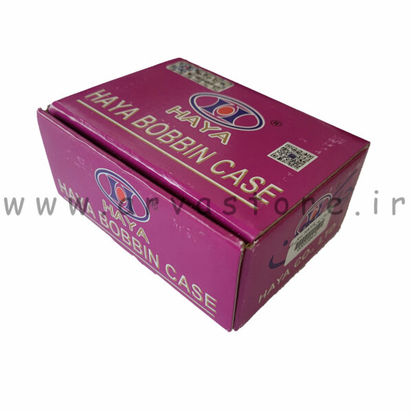 ماکو چرخ خانگی و ژانومه برند اصلی haya