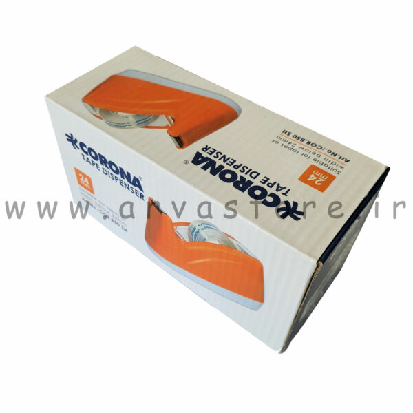 پایه چسب رو میزی سنگین