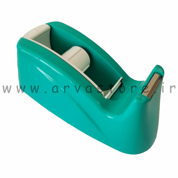 پایه چسب رو میزی سنگین