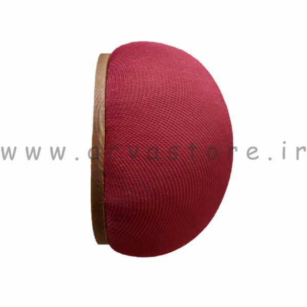 ژانت سینه سایز بزرگ