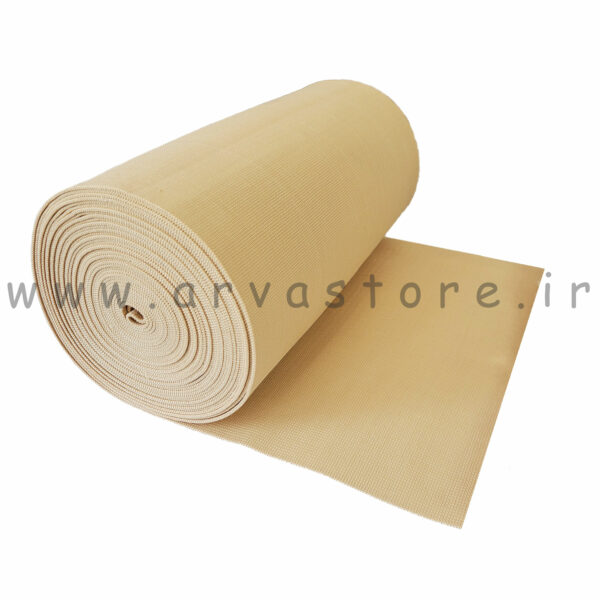 کش گن دوزی 27 سانتی