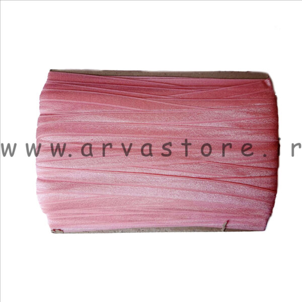 اریب کش شاین