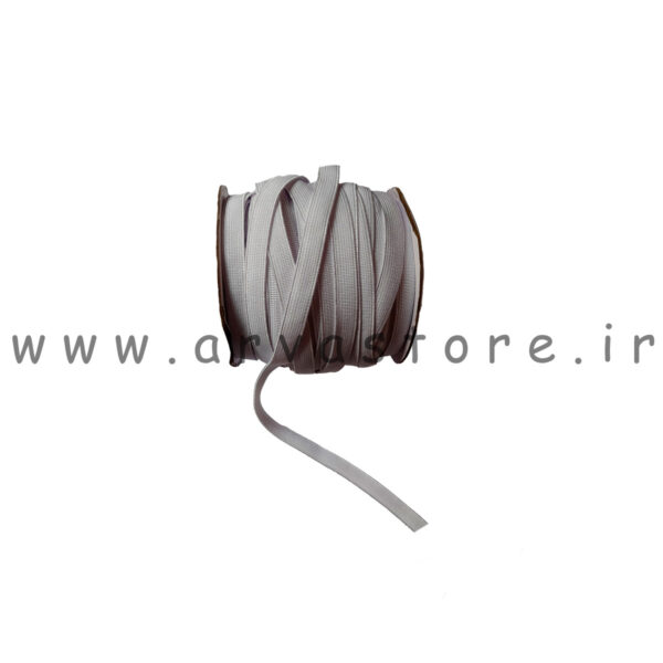 نوار ترمز لباس
