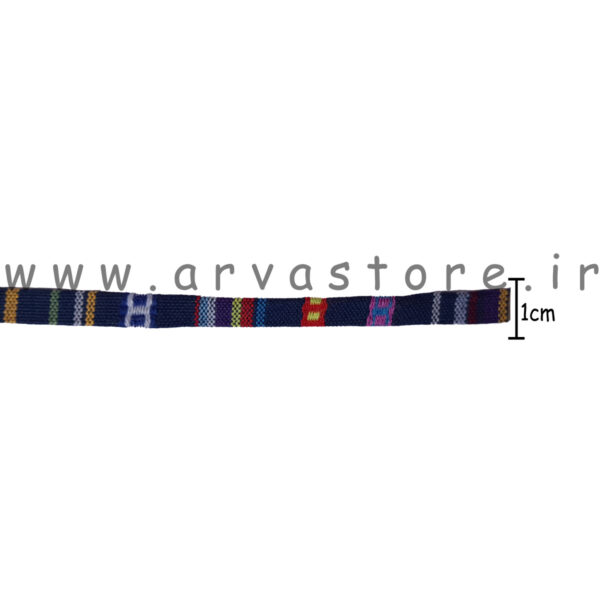 بند عینک طول یک متر