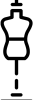 monkan